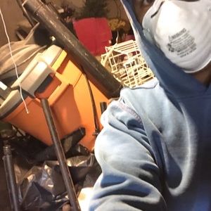 Meet your Posher, Manuel